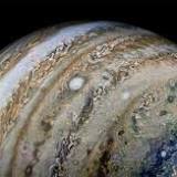 Love spectacular photos of Jupiter? Become a Jovian Vortex Hunter!