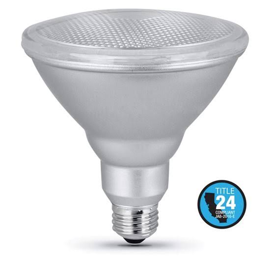 Feit Electric Enhance LED Light Bulb - 11.1W