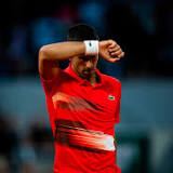 Novak Djokovic vs Rafael Nadal: 2022 French Open quarterfinals odds, schedule, how to watch