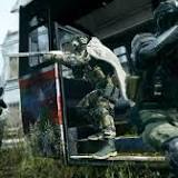 Modern Warfare 2 Beta Keeps Crashing: Solutions and How to Fix
