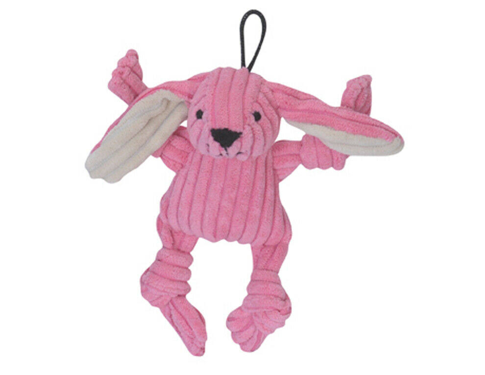 Hugh Wee Huggle Bunny Dogs Toy