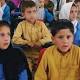 24 million children still out of schools in Pakistan: UNICEF