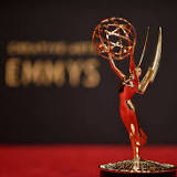 Here are the 2022 Emmy nominees: live updates