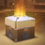 Blizzard won't sell Overwatch loot boxes after Anniversary Remix Vol. 3