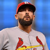 Yankees sign Matt Carpenter to major-league contract, add him to active roster