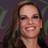 Hilary Swank Is Expecting Twins: Everything To Know About Her Pregnancy And Due Date