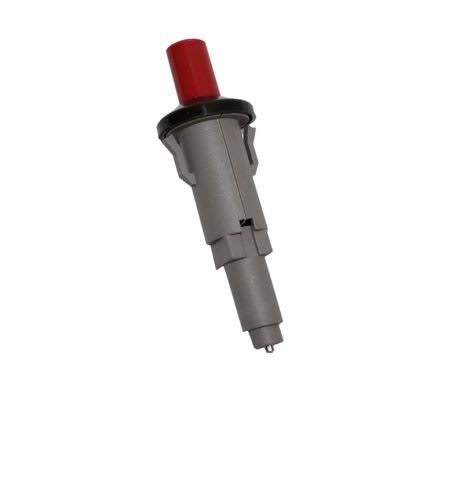 Dickinson Igniter Assembly for SBQ-Large/Small and SPT180 15-101
