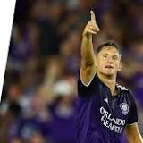 Orlando City vs. Nashville SC, US Open Cup: Preview, How to Watch, TV Info, Live Stream, Lineups, Match Thread ...