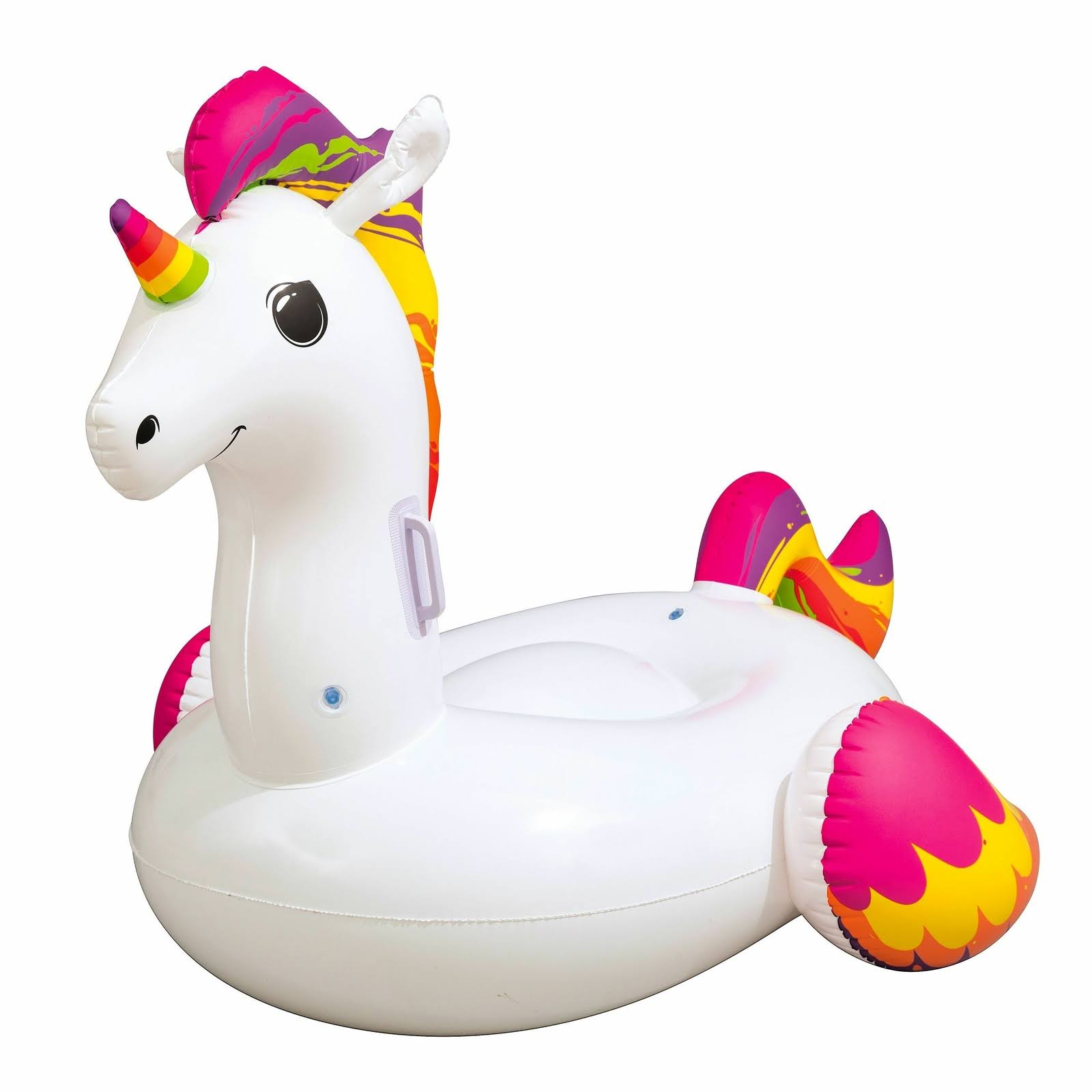 Bestway Ride-On Unicorn Float