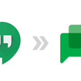 Google Hangouts Will Stop Working In Late 2022
