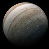 Rare event brings Jupiter closest to Earth since 1963. Here's where Sacramentans can see it