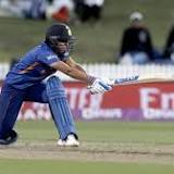 India Women vs Sri Lanka Women 2022 Live Cricket Score 1st T20I: SL-W Struggling in Chase of 139