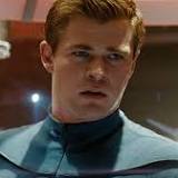 Chris Hemsworth Wanted A Star Trek Solo Movie