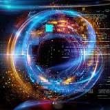 Quantum Cloud Computing Market Size, Development Data, Growth Analysis & Forecast 2022 to 2028 -IBM, D-Wave ...