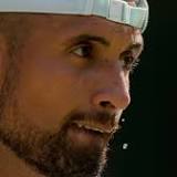 Novak Djokovic defeats Nick Kyrgios to win seventh Wimbledon, 21st grand slam title