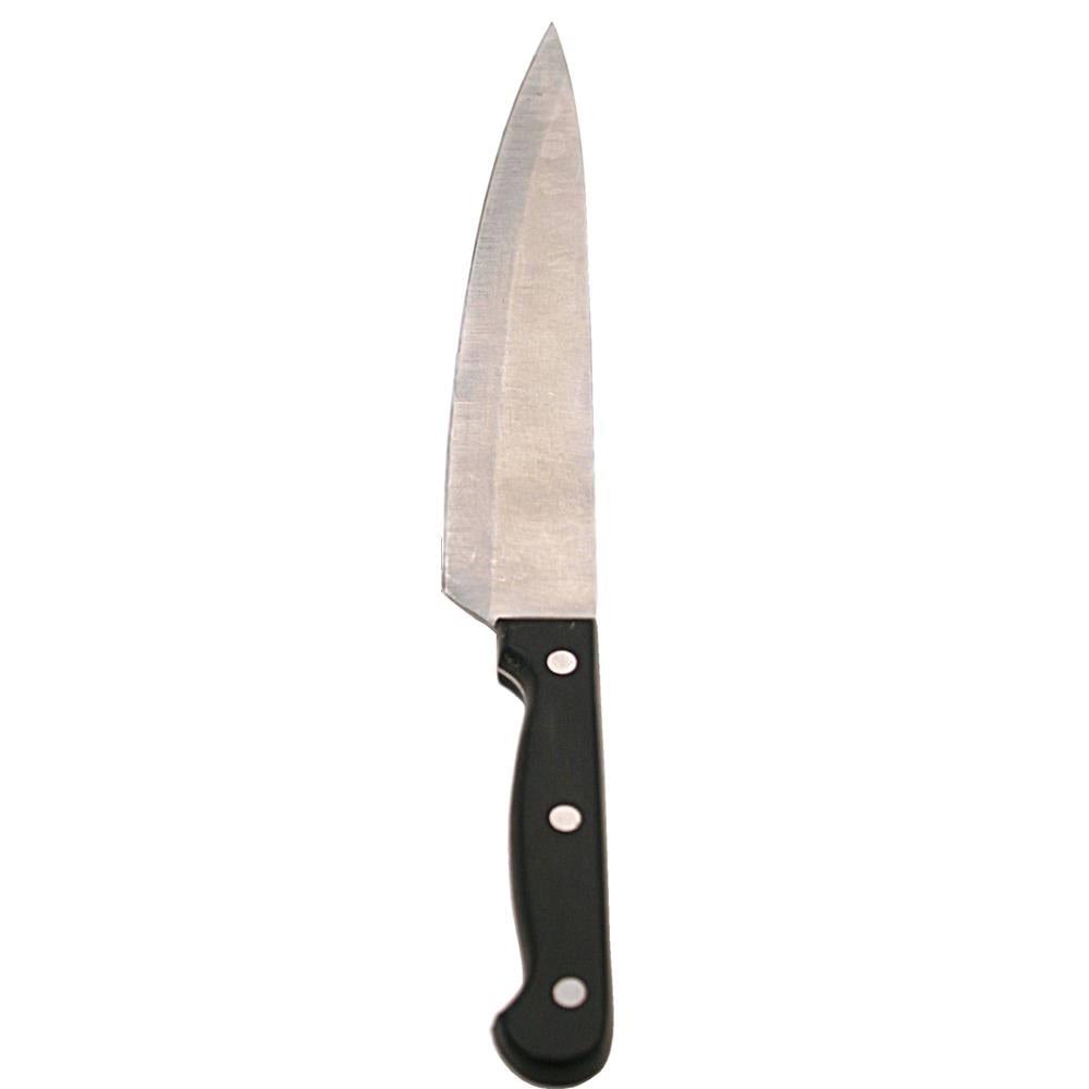 Chef Aid Chefs Knife 15cm