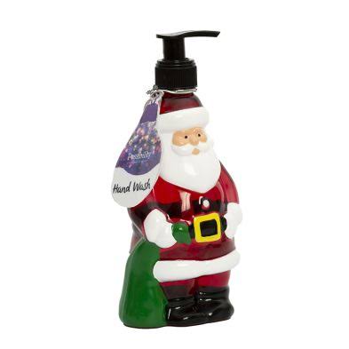 Possibility Two-Pack of Christmas Hand Wash