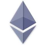 Ethereum Options Open Interest Reach New ATH as Merge Date Confirmed