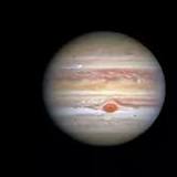 Jupiter is at its biggest and brightest this week. Here's how to see it in Australia