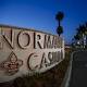 Gambled and lost: Normandie Casino ordered to pay millions after hiding high-roller winnings