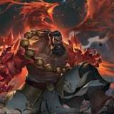 League of Legends Reveals Udyr's Reworked Abilities