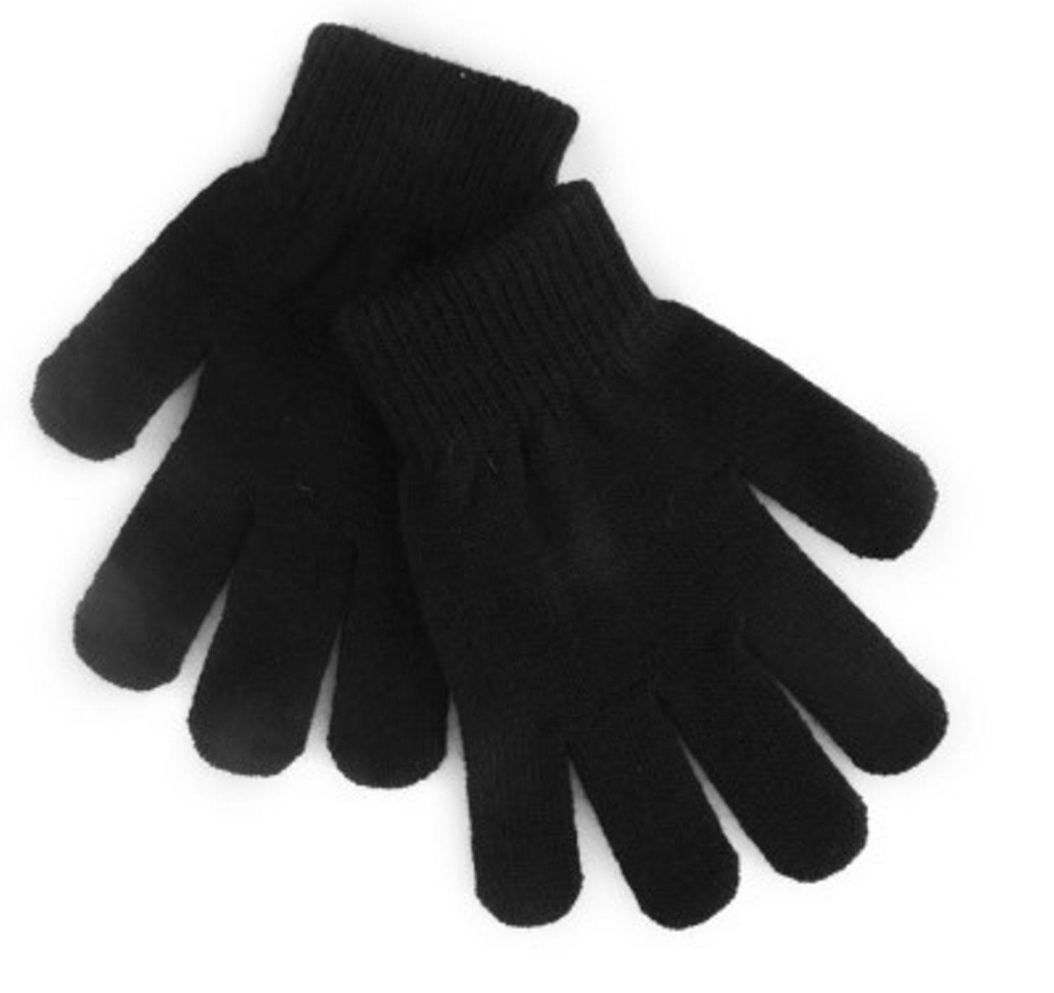 Kids Magic Gloves