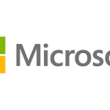 Microsoft Cloud strength drives fourth quarter results 27 July