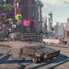 Cyberpunk 2077: Release date pushed back and everything else ...