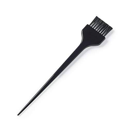 Manicare Hair Essentials Tinting Brush