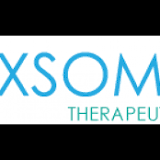 Equities Analysts Set Expectations for Axsome Therapeutics, Inc.'s FY2026 Earnings (NASDAQ:AXSM)