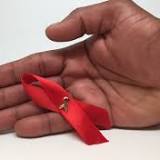 National HIV Testing Day: Walgreens offering free rapid HIV screenings at select locations