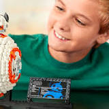 Lego Black Friday deals: Save on popular Star Wars sets