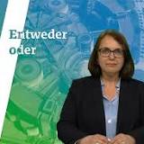 Nadja Lüders (SPD) will im NRW-Landtag das Morgen gestalten