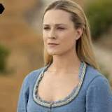 Westworld Season 4 Ending Explained: What is Dolores's One Last Game?