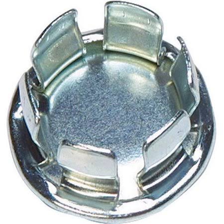 Sigma Steel Knockout Seal - 3/4''