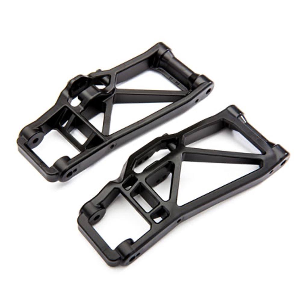 Traxxas Part 8930 Suspension Left or Right Arm Lower - Black