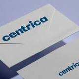 Centrica pulls out of race for Bulb