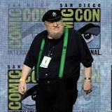 Five Key Takeaways From the 'House of the Dragon' Comic-Con Panel: From Season 2 Plans to George RR Martin's ...