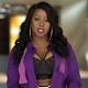 'Love & Hip Hop' Season 6, Episode 12 Spoilers: Remy Ma's Wedding To Papoose Ruined? [WATCH] - Fashion & Style