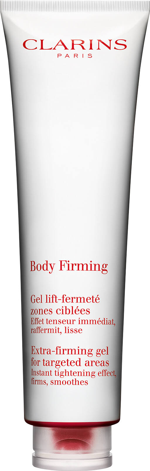 CLARINS - Body Firming Extra-firming Gel 150 ml