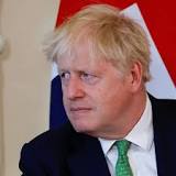 No point in EU negotiations with lame duck Johnson
