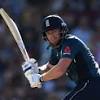 'Everyone's talking about the World Cup' â€“ Jonny Bairstow can't wait for home summer