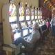 Casino Battle Continues at State Capitol