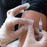 CDC recommends vaccine due to outbreak in Florida