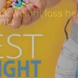 Things To Do To Lose Weight Naturally [NEW] Jewish Ledger