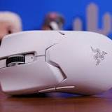 Razer DeathAdder V3 Pro: “The Best Gaming Mouse On The Market” [Review]
