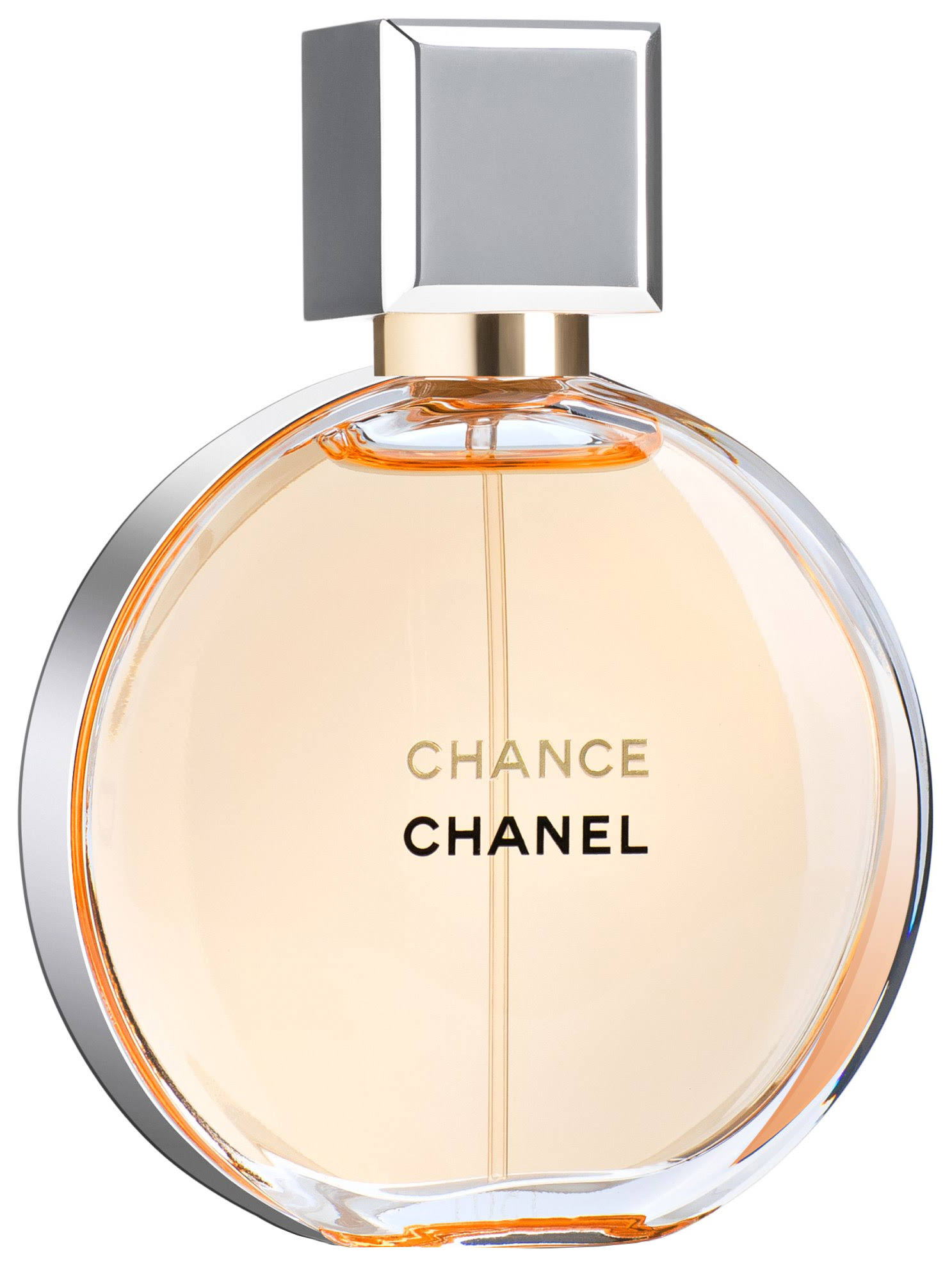 Chanel "Chance" Eau De Parfum Spray - 50ml