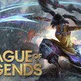 New League of Legends champion, Nilah, abilities revealed