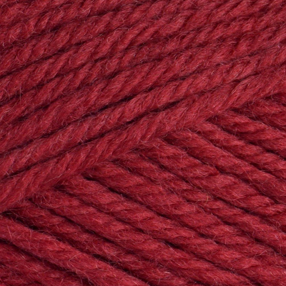 Berroco Ultra Wool - Juliet (3355) - 10-Ply (Aran) Knitting Wool & Yarn