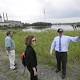 Extensive cleanup indicated for Everett casino site Casino site heavily polluted - North